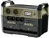 Foxtheon iGo 3600