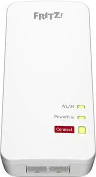 AVM FRITZ!Powerline 1240 AX