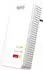 AVM FRITZ!Powerline 1240 AX