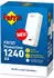 AVM FRITZ!Powerline 1240 AX