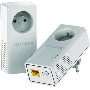 Netgear PLP2000-100FRS