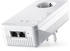 Add-On (8815): devolo Magic 2 WiFi 6