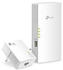 TP-Link TL-WPA7817 Kit