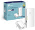 TP-Link TL-WPA7817 Kit