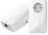 Strong Powerline 1000 Duo Wi-Fi EU V2