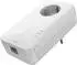 Strong Powerline 1000 Duo Wi-Fi EU V2