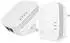 Strong PowerLine 600 Duo Wi-Fi Mini