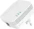Strong PowerLine 600 Duo Wi-Fi Mini