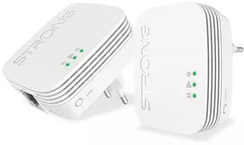 Strong Powerline 1000 Duo Mini