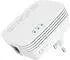 Strong Powerline 1000 Duo Mini