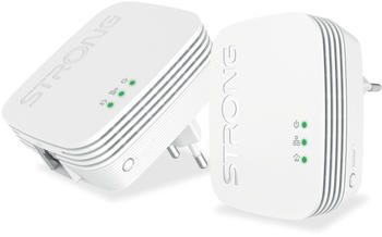 Strong PowerLine 600 Duo Mini