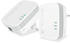 Strong PowerLine 600 Duo Mini
