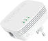 Strong PowerLine 600 Duo Mini