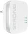 Strong PowerLine 600 Duo Mini