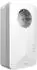Strong PowerLine 1000 Dreifach EU V2