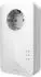 Strong PowerLine 1000 Dreifach EU V2