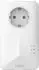 Strong PowerLine 1000 Dreifach EU V2