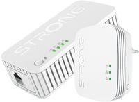 Strong Powerline Kit mit 3 POWERLWF1000DUOMINI