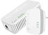 Strong Powerline 1000 Duo Wi-Fi Mini