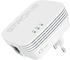 Strong Powerline 1000 Duo Wi-Fi Mini