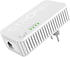 Strong Powerline 1000 Duo Wi-Fi Mini