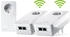 devolo Magic 2 WiFi next