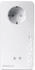 devolo Magic 2 WiFi next Multiroom Kit (7031)