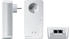 devolo Magic 2 WiFi next
