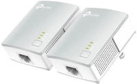 TP-LINK TL-PA4010KIT