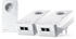 Multiroom Kit (8976): devolo Magic 2 WiFi 6