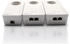 devolo Magic 2 WiFi 6 Multiroom Kit (8976)