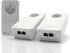 devolo Magic 2 WiFi 6 Multiroom Kit (8976)