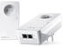 Starter Kit (7258): devolo Magic 2 WiFi 6