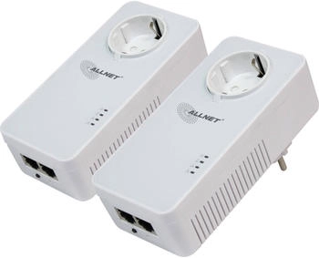 Allnet ALL1681205V2 DOUBLE