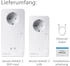 devolo Magic 2 WiFi next Starter Kit (7027)