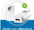 devolo Magic 2 WiFi next Starter Kit (7027)
