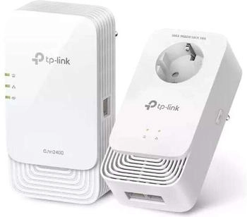 TP-Link PGW2445 KIT