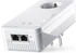 devolo Magic 2 WiFi 6 next