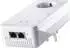 devolo Magic 2 WiFi 6 next Erweiterungsadapter (7184)