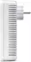 devolo Magic 2 WiFi 6 next Starter Kit (7188)