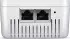 devolo Magic 2 WiFi 6 next Starter Kit (7188)