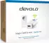 devolo Magic 2 WiFi 6 next Starter Kit (7188)