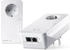 devolo Magic 2 WiFi 6 next