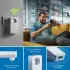 devolo Magic 2 WiFi 6 next Starter Kit (7188)