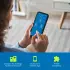 devolo Magic 2 WiFi 6 next Starter Kit (7188)