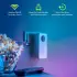 devolo Magic 2 WiFi 6 next Starter Kit (7188)