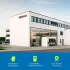 devolo Magic 2 WiFi 6 next Starter Kit (7188)