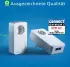 devolo Magic 2 WiFi 6 next Starter Kit (7188)