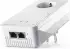 devolo Magic 2 WiFi 6 next Starter Kit (7188)