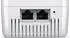 devolo Magic 2 WiFi 6 next Multiroom Kit (7195)